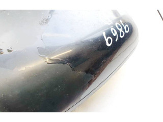 Zpětné zrcátko Dodge Journey 2009 e11026144, E11026144