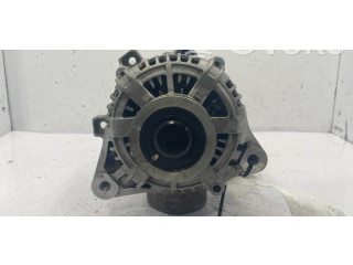 Генератор 3730027021   KIA Pro Cee'd I      