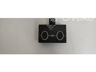 Комфортный модуль 5Q4959592B, 5Q4959592B Skoda Octavia Mk3 (5E)