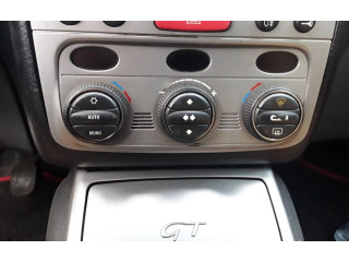 Блок управления климат-контролем    Alfa Romeo GT