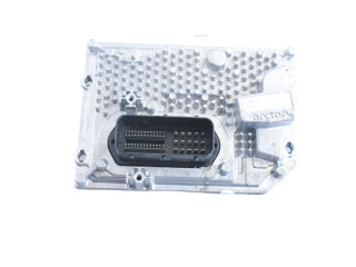 Блок управления коробкой передач 32313196 Volvo XC40