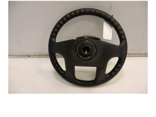 Руль Volkswagen Golf II 1984 - 1991 года