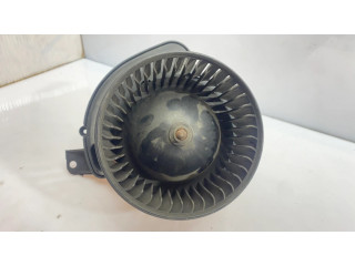 Вентилятор печки    164330100, 501630100   Fiat Doblo
