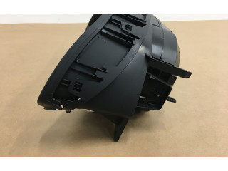 Панель приборов 3V0920941A, VD1048270 Skoda Superb B8 (3V)