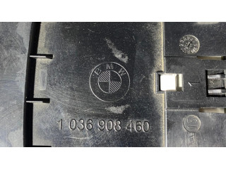 Přístrojová deska BMW 7 F01 F02 F03 F04 2012 1036908460, 1044661