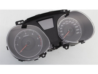 Панель приборов 940031K190, 940031K190 Hyundai ix20