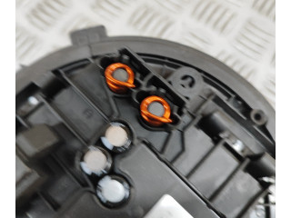 Вентилятор печки 31497373 Volvo XC60