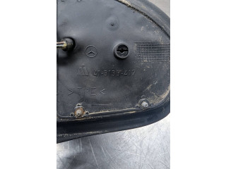 Zpětné zrcátko Mercedes-Benz C W203 2002 413133417