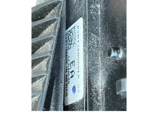 Блок предохранителей k2gt14d068ea   Ford S-MAX    