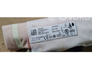 Подушка безопасности в сиденье 80A880241F, 80A880241B Audi Q5 SQ5