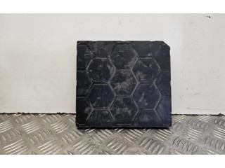 Блок управления двигателя 6C0937089C Skoda Rapid (NH)