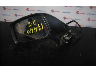 Zpětné zrcátko Peugeot 807 2002