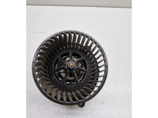 Вентилятор печки    983469U   Volvo XC90