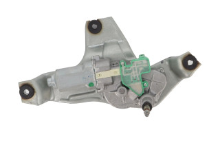 Моторчик заднего дворника 1610366880 Citroen C-Crosser