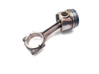 Поршень с шатуном CRMB CRMB Skoda Octavia Mk3 (5E)