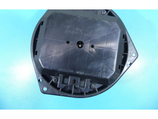 Вентилятор печки    3X502C6824, IMPRK1346116   Nissan Murano Z50