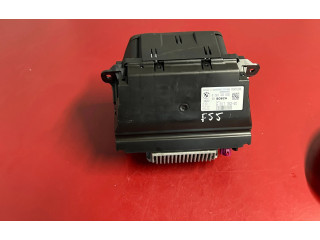 Дисплей 6817762, 62106817762 Mini One - Cooper F56 F55