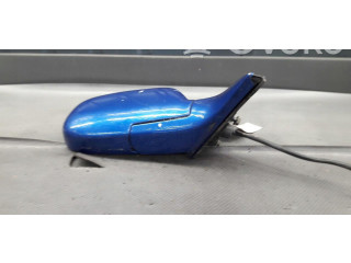 Zpětné zrcátko Toyota Carina T210 1999