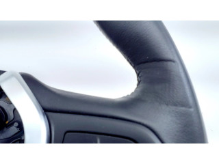 Руль BMW 1 F40 2019- года 62882180G, 3375G2001