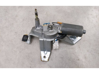 Моторчик заднего дворника WM42061S Mitsubishi Colt