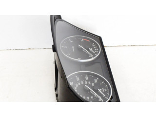 Přístrojová deska BMW X1 E84 2015