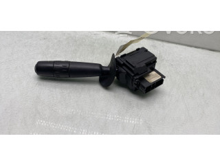 Ручка стеклоочистителей 0000623961   Citroen Xantia