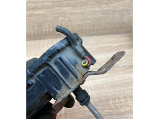 Моторчик стеклоочистителя 0390206951, LeftSide    Volvo S70  V70  V70 XC