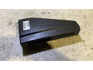 Подушка безопасности в сиденье P68109991AB, TKNNZ2006H0062 Chrysler 200