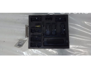 Модуль управления BSM 7T1T14A073BB Ford Transit - Tourneo Connect