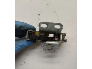 Zámek zadních dveří A6397400535 Mercedes-Benz Vito Viano W447 2016