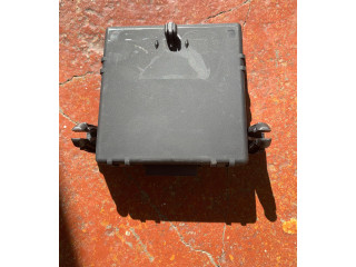 Модуль управления gateway 1K0907530F, 090106 Volkswagen Caddy