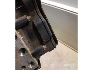 Jednotka ABS 9824307280 Peugeot 308 2017