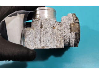 Дроссель 0280750137, IMPRK1400048   Fiat Tipo   для двигателя 843A1000