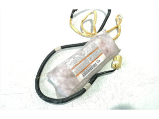 Подушка безопасности пассажира BAM-PT1-1150 Lexus IS 220D-250-350