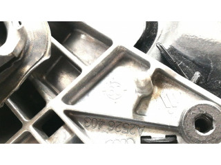 Zpětné zrcátko  levé Audi A8 S8 D4 4H 2011  A2526403, E1021061  