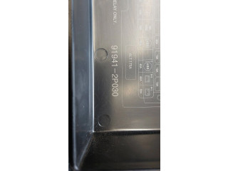 Блок предохранителей 912802P041, 919412P030   KIA Sorento    