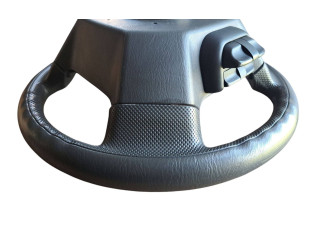 Vstřikovač GS12000290 Suzuki Liana