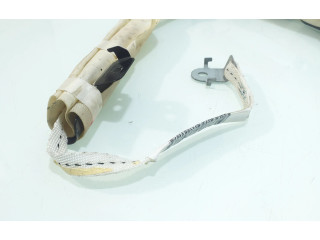 Надувная подушка для крыши 602183100B Mazda 3 I