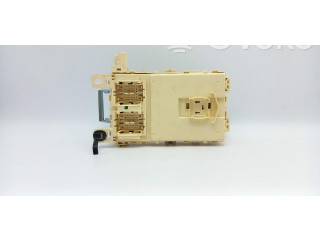 Блок предохранителей NB2161071055006, 91952-B9361 Hyundai i10