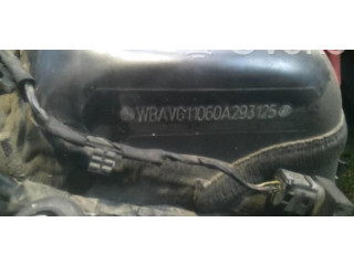 Моторчик дворников 61617161711 BMW 3 E90 E91