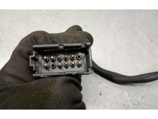 Ручка стеклоочистителей A1405400144, A1405400144   Mercedes-Benz S W126