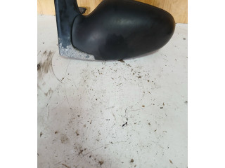 Зеркало электрическое Ford Galaxy 1995 - 2000 года