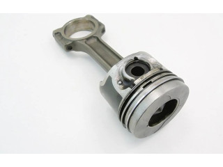  Поршень с шатуном  5575L  Renault Clio II  