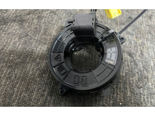 Подрулевой шлейф SRS 8619A136 Mitsubishi Colt