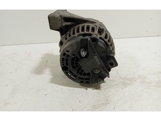 Генератор    Volvo XC90      