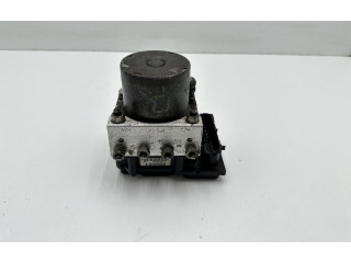 Блок АБС 0285800443, 0285800443   Opel  Meriva A  2003 - 2010 года