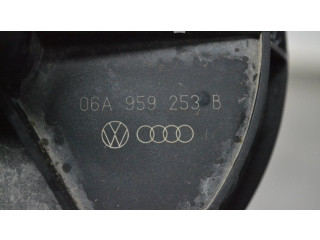 Форсунка 0414720216, IMPRK1258551    Audi A6 S6 C5 4B   