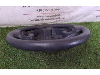 Руль Dacia Duster  2010 - 2017 года 484300053R, 484300053R      