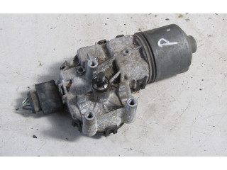 Моторчик заднего дворника 110KW, 36988 Mazda 3 I