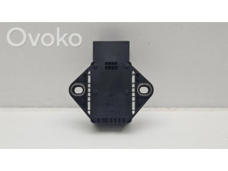 Датчик ESP (системы стабильности) (датчик продольного ускорения)